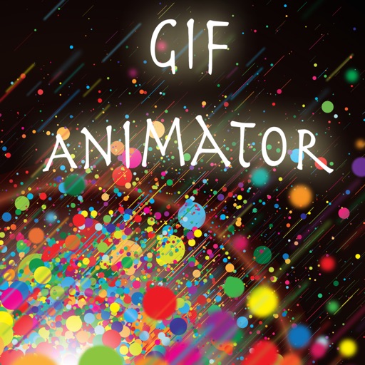 Gif Animator Pro