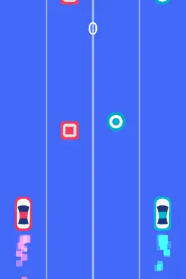 Game screenshot 2 Kars apk