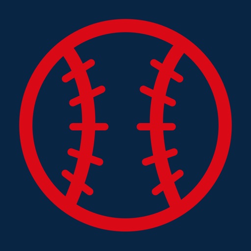 Boston Baseball Schedule— News, live commentary, standings and more for your team!