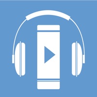 Audiobooks HD app not working? crashes or has problems?
