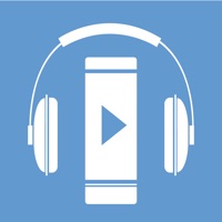 Audiobooks HD ne fonctionne pas? problème ou bug?