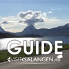 Salangen Official Guide by VisitSalangen