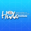 Huda Institute