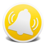 Download Free Alert Tones - Customize your new voicemail, email, text & more alerts app