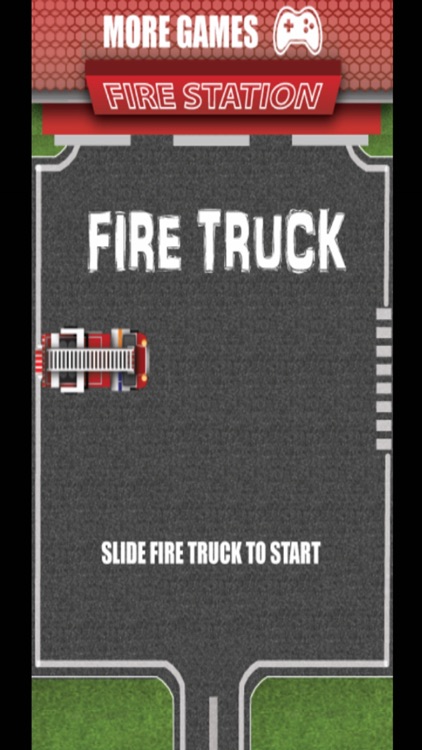 Unblock My Car Puzzle Game