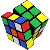 Rubiks Cube Guide - How To Play Rubiks Cube