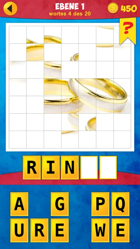 Rekola