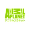 AnimalPlanet