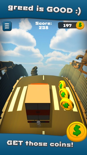 Turbo Rush(圖3)-速報App