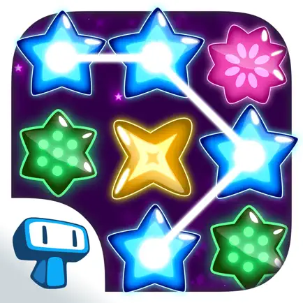 Pop Stars - Connect, Match and Blast the Space Elements Cheats