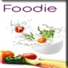 Foodie Magazine for Healthy Life