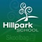 Hillpark School, Skoolbag App for parent and student community