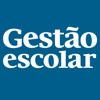 GESTÃO ESCOLAR