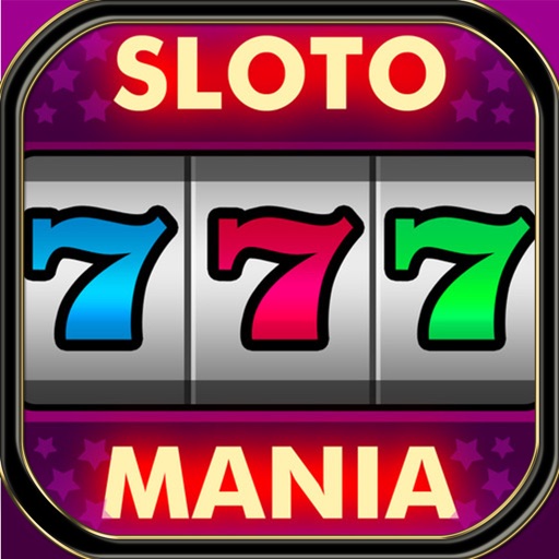 SLOTO JB FREE CASH GAME CASINO SLOT SLOTS icon