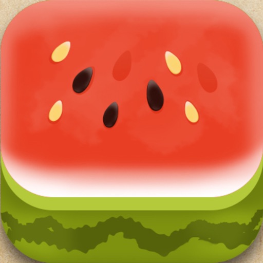 Catch the Melon icon