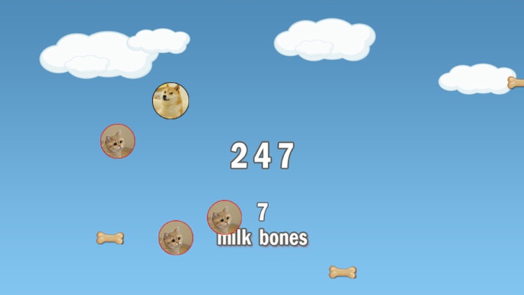 Doge With It screenshot-3