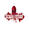 Scaretissue.com