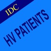 IDC Insurancewise Hospital Patients For A Day