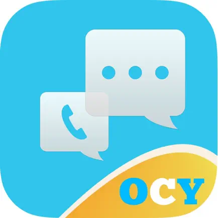 OCYcall Читы