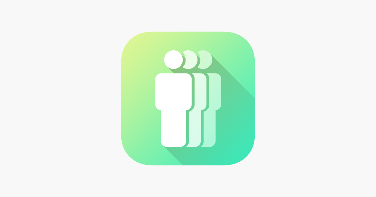 Clone Magic en App Store