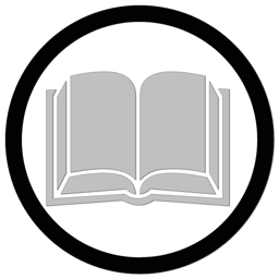 Library Assistant