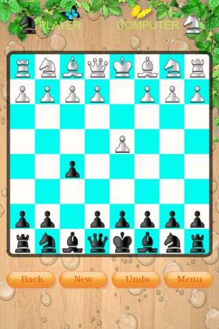 Funny Chess screenshot 3