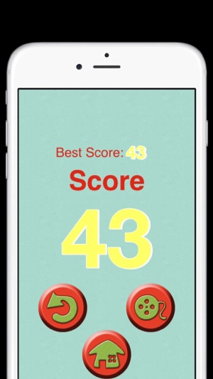 Food - Bowling Donuts - Mini Game(圖5)-速報App