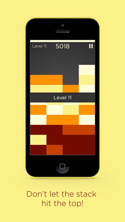 Shades: A Simple Puzzle Game FREE screenshot-4