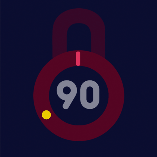 90 Locks