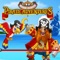 Pirate Adventures - Hidden Objects Mania