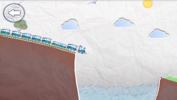 Build It! screenshot-4