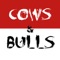 Cows & Bulls - PvP