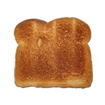 Download More Toast! app