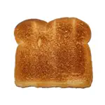 More Toast! App Cancel