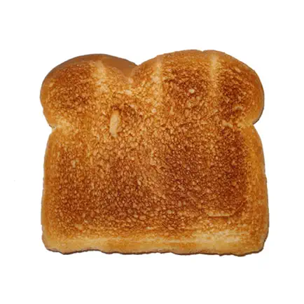 More Toast! Cheats