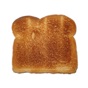 More Toast! app download