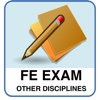 Fundamentals of Engineering (FE) General Exam Review Questions