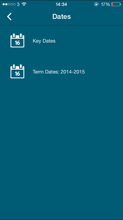 Rokesly Junior School