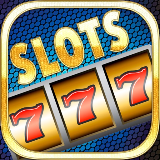 ``` 2015 ``` Aawesome Jackpot Slots Gambler - FREE Casino Slots icon