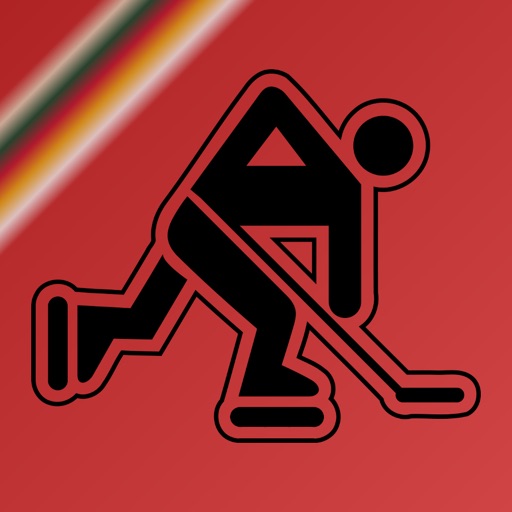 Name It! - Minnesota Hockey Edition icon