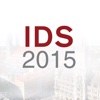 IDSX2015