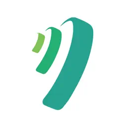 Applause: learn to play the violin quickly and accurately app icon