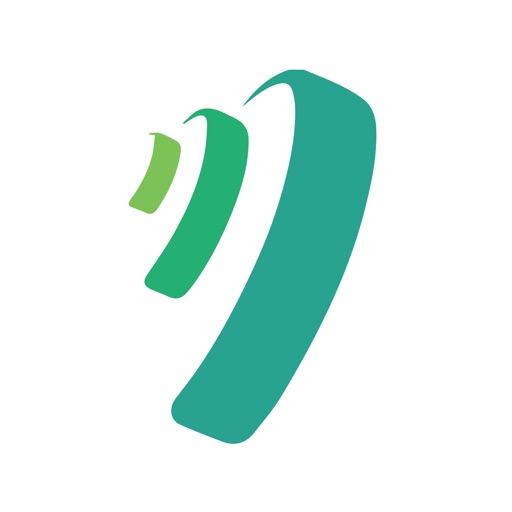 Applause: learn to play the violin quickly and accurately