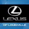 Sam Swope Lexus of Louisville