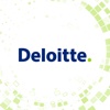 Deloitte ME Impact 2015