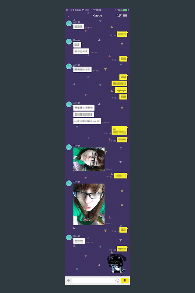 https://is1-ssl.mzstatic.com/image/thumb/Purple1/v4/84/cf/a6/84cfa68d-ebd1-6b1b-89a4-7d9cd0711239/pr_source.png/640x960.png