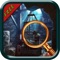 Case Of Stolen Beauty : Hidden Object