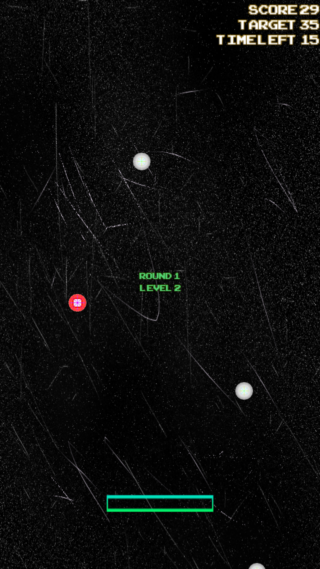 Ping! screenshot 3
