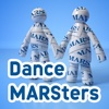 Dance MARSters