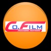 COFILM srl